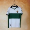 2627 elche lord