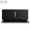 Quad/British Capital City Artera Stereo Home Audiophile-Grade High-Fidelity High-Power Hifi Power Amplifier