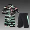 Training uniform 51#