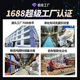 Yuan Valley Organic Soybeans Non-Gmo Soy Milk Special Northeast Soybeans Whole Grains 500g Vacuum