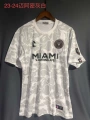 2023-2024 Miami Gray White