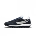 Sacai2.0-navy blue