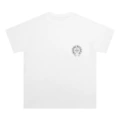 K6003 white