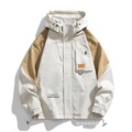 seller product image