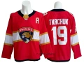 Panthers-panthers 19
