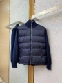 D family navy blue