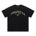 682 black