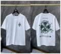 201 white
