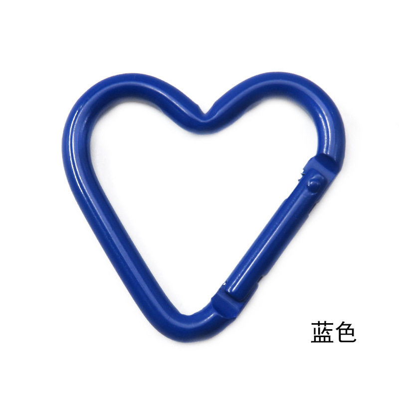 109#ペイントブルー