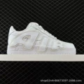 Size 4