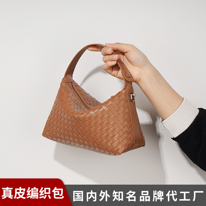 (Mới) Mã A0297 Giá 1400K: Túi Xách Nữ Gutdl Kẻ Caro Kẻ Caro Túi Ví Nữ Chất Liệu Da Bò G04 Sản Phẩm Mới, (Miễn Phí Vận Chuyển Toàn Quốc).