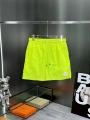 Fluorescent yellow