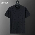 25080 black