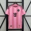 2025-2026 miami home kit