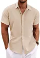 Light khaki