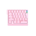 HE30 Pink