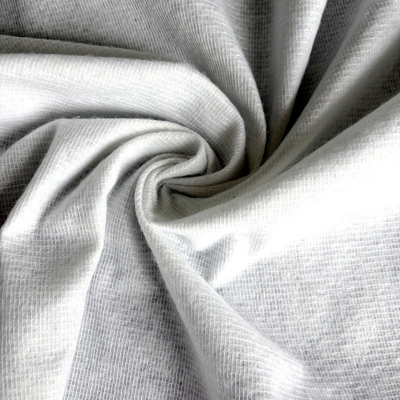 Mesh Cotton Fabric, Breathable and Quick-Drying Sportswear, Pet Supplies, Home Textiles, Mesh Cotton Fabric in Large Quantities in Stock