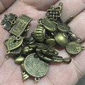 seller product image