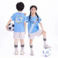 26 manchester city lord no. 47