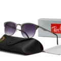 012 gun frame double gray + delivery box