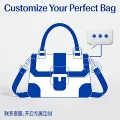 This link is for custom orders. Please contact customer service for customization.