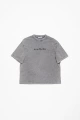Mmac22 gray