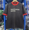 E3708 model washed gray
