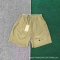 7501khaki