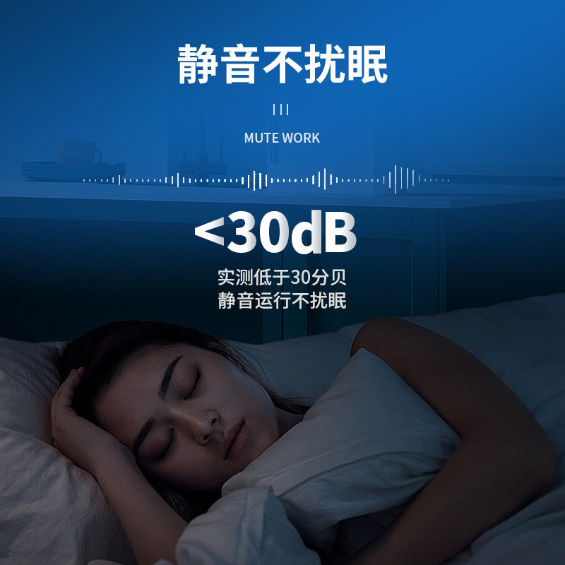 京业鱼缸侧吸泵小型水泵潜水泵循环过滤水族水陆两用抽水泵超静音