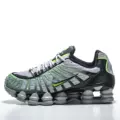 Gray black green 40-46