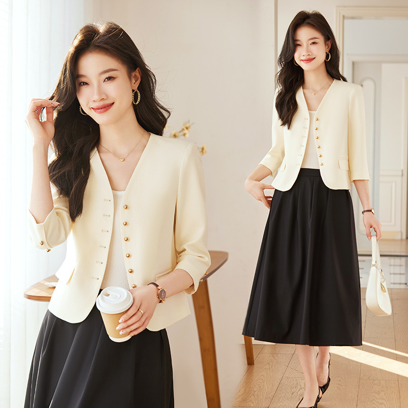 (Mới) Mã L1830 Giá 1020K: Áo Vest Nữ Shryia Vest Hàng Mùa Hè Thời Trang Nữ Chất Liệu G03 Sản Phẩm Mới, (Miễn Phí Vận Chuyển Toàn Quốc).