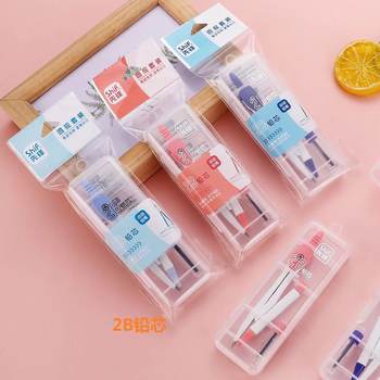 Pioneer 3105 Compasses Examination Compasses Set Student Metal Drawing Compasses Drawing Tools Mathematics Teaching Stationery