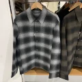 Lead gray (lattice)