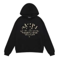 9286 black (contrast color)