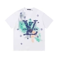2617 white