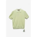 524v308 fruit green