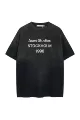 8026 black