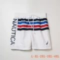 N04 white