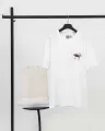 8877 white