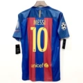 1617 home print no. 10 + 3 armbands