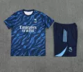 2526 real madrid 9