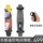 1 Электрический самокат Longboard для взрослых - четырехколесный двухприводный лонгборд с дистанционным управлением и интеллектуальной транспортировкой на работу mini 1