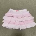 Pink 2