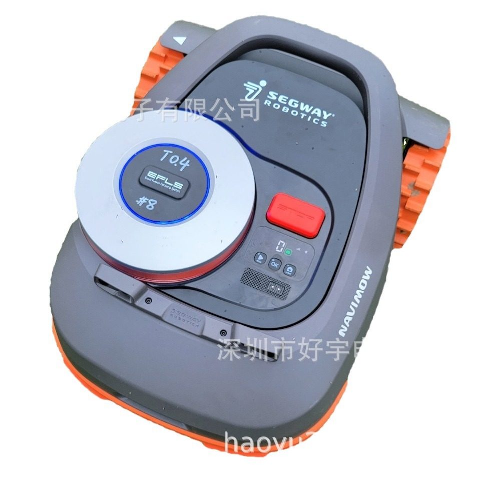 Human-Machine Interaction Industrial Control Touch Screen Lcd Module Embedded Solution Development Touch All-In-One Machine Solution