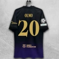 2627 barcelona away #20