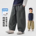 seller product image