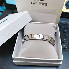 Lacoste Bracelet Bracelet