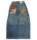 JNCO Y2K свободные джинсы мужские с рисунком хип-хоп стрит Харадзюку мужские широкие брюки mini 12