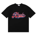 50198 black