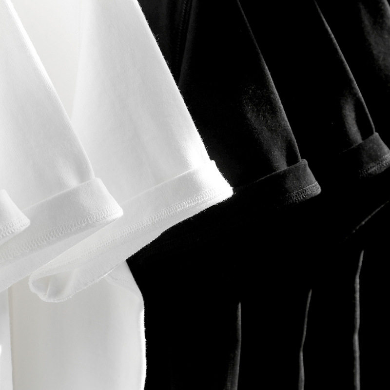 230G pure t-shirts, t-shirts, t-shirts, t-shirts.
